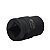 Soquete Curto de Impacto 1/2 Pol. 14mm 38mm - Pro-1214c - Pdr - Imagem 2