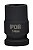 Soquete Curto de Impacto 1/2 Pol. 14mm 38mm - Pro-1214c - Pdr - Imagem 1