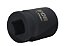 Soquete Curto de Impacto 1/2 Pol. 19mm 38mm - Pro-1219c - Pdr - Imagem 2