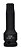 Soquete 1/2 Pol. Torx 70 78mm - Pro-12t70 - Pdr - Imagem 1