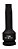 Soquete 1/2 Pol. Torx 60 78mm - Pro-12t60 - Pdr - Imagem 1