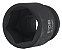 Soquete Curto de Impacto 3/4 Pol. 36mm 56mm - Pro-3436cm - Pdr - Imagem 2
