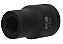 Soquete Longo de Impacto 1 Pol. 21mm 78mm - Pro-1021l - Pdr - Imagem 2