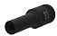 Soquete Longo de Impacto 1/2 Pol. 9mm 78mm - Pro-1209l - Pdr - Imagem 2