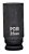 Soquete Longo de Impacto 1/2 Pol. 25mm 78mm - Pro-1225l - Pdr - Imagem 1