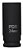 Soquete Longo de Impacto 1/2 Pol. 24mm 78mm - Pro-1224l - Pdr - Imagem 1