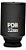 Soquete Longo de Impacto 1/2 Pol. 32mm 78mm - Pro-1232l - Pdr - Imagem 1