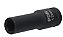 Soquete Longo de Impacto 1/2 Pol. 18mm 78mm - Pro-1218l - Pdr - Imagem 2