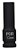 Soquete Longo de Impacto 1/2 Pol. 18mm 78mm - Pro-1218l - Pdr - Imagem 1