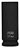Soquete Longo de Impacto 1/2 Pol. 21mm 78mm - Pro-1221l - Pdr - Imagem 1