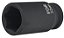 Soquete Longo de Impacto 3/4 Pol. 32mm 90mm - Pro-3432lm - Pdr - Imagem 2