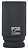 Soquete Longo de Impacto 3/4 Pol. 32mm 90mm - Pro-3432lm - Pdr - Imagem 1