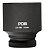 Soquete Longo de Impacto Molibdênio 1 Pol. 50mm 90mm - Pro-1050lm - Pdr - Imagem 1