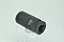 Soquete Longo de Impacto 3/4 Pol. 27mm 90mm - Pro-3427lm - Pdr - Imagem 3