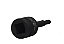 Soquete Multidentado 1/2 Pol. M6 78mm - Pro-12m6 - Pdr - Imagem 2