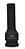 Soquete Multidentado 1/2 Pol. M16 78mm - Pro-12m16 - Pdr - Imagem 1