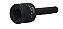 Soquete Multidentado 1/2 Pol. M10 78mm - Pro-12m10 - Pdr - Imagem 2