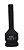 Soquete Multidentado 1/2 Pol. M10 78mm - Pro-12m10 - Pdr - Imagem 1