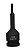 Soquete Multidentado 1/2 Pol. M8 78mm - Pro-12m8 - Pdr - Imagem 1