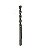 Broca 4 Pontas Sds Plus 18x260mm Berwanger - Imagem 1