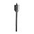 Broca Chata para Madeira 3/8 Pol. X 155mm - 1013 - Berwanger - Imagem 1