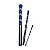 Broca Multiuso 6mm - 3411 - Berwanger - Imagem 1