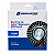 Escova Inox Trançado Circular 150 X 22 Mm Berwanger - Imagem 4