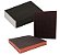 Esponja Abrasiva 120x100x12mm Grão 120 - 3118 - Berwanger - Imagem 1