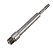 Haste para Serra Copo com Guia 180mmxm12 Sds Plus - 2810 - Berwanger - Imagem 1