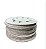 Lixa Velcro 8 Furos Grão 150 115mm Berwanger - Imagem 3