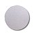 Lixa Velcro 150mm Grão 500 - 4074 - Berwanger - Imagem 1
