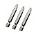 Ponta Bits Ph2 75mm - 1268 - Berwanger - Imagem 1