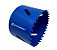 Serra Copo Bi-metal 64mm - 3366 - Berwanger - Imagem 1