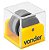 Afiador de Facas com Base - 1240400000 - Vonder - Imagem 2