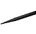 Alavanca Ponteiro 1.8m - 3599015000 - Vonder - Imagem 4