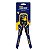 Alicate Desencapador Autoajustável 8 Pol. Vise-grip - 2078300 - Irwin - Imagem 3