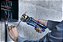 Alicate Desencapador Autoajustável 8 Pol. Vise-grip - 2078300 - Irwin - Imagem 5