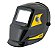 Carneira para Máscara de Escurecimento Automático Mev 913 - 7076003011 - Vonder Plus - Imagem 1