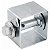 Catraca para Arame Liso - 7499210700 - Vonder - Imagem 1