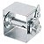 Catraca para Arame Liso - 7499210700 - Vonder - Imagem 2