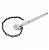 Chave de Corrente 15 Pol. - 3573115000 - Vonder - Imagem 1