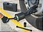 Chave de Roda Desforcímetro/multiplicador de Torque - 3559005000 - Vonder - Imagem 5