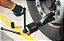 Chave de Roda Desforcímetro/multiplicador de Torque - 3559005000 - Vonder - Imagem 6