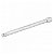 Extensão para Soquete Encaixe 1/2x10 Pol. - 3059012100 - Vonder - Imagem 1