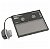 Filtro Automático para Máscara Mev 0913 - 7076003003 - Vonder - Imagem 1