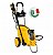 Lavadora de Alta Pressão Lav 2220i 1.740 Libras 220 V - 6864222220 - Vonder - Imagem 1