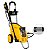 Lavadora de Alta Pressão Lav 2220i 1.740 Libras 220 V - 6864222220 - Vonder - Imagem 2