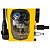 Lavadora de Alta Pressão Lav 2220i 1.740 Libras 220 V - 6864222220 - Vonder - Imagem 8