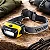 Lanterna de Cabeça Led Cob Lcv120 Vonder - Imagem 3