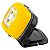 Lanterna Recarregável para Cabeça Lcv 003 - 8075020300 - Vonder - Imagem 3